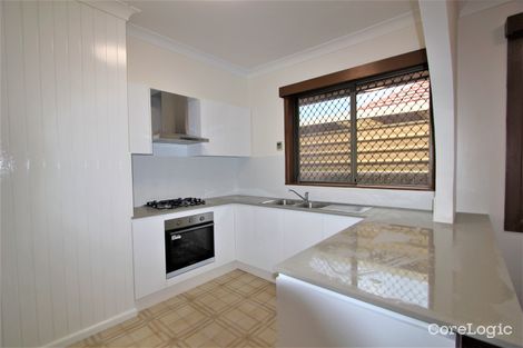 Property photo of 23 Berrille Road Narwee NSW 2209