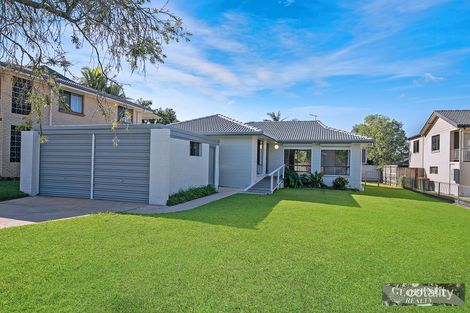 141 Bambrook St, Taigum, QLD 4018