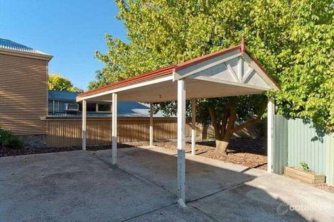 Property photo of 2/17 Albert Road Mount Barker SA 5251