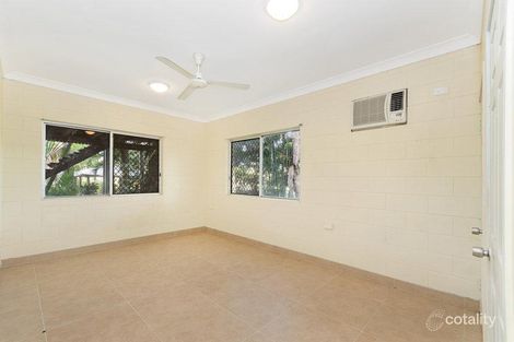 Property photo of 157 Page Road Hervey Range QLD 4817