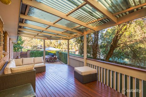 Property photo of 9 Free Place Fadden ACT 2904
