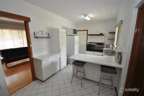 Property photo of 22 Alice Crescent Morphett Vale SA 5162