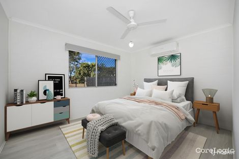 Property photo of 53 Wattle Street Cranbrook QLD 4814