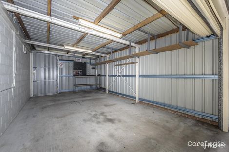 Property photo of 53 Wattle Street Cranbrook QLD 4814