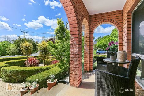 Property photo of 4 Ash Street Batlow NSW 2730