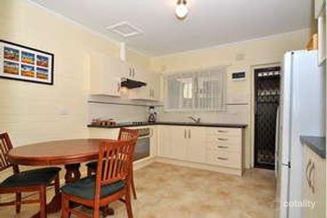 Property photo of 2/148 Edward Street Clarence Gardens SA 5039