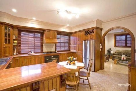 Property photo of 59 Allambee Crescent Beverly Hills NSW 2209
