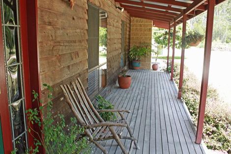 Property photo of 310 Beranghi Road Crescent Head NSW 2440