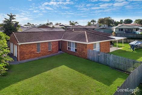 Property photo of 89 Beerburrum Street Aroona QLD 4551