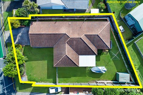 Property photo of 89 Beerburrum Street Aroona QLD 4551