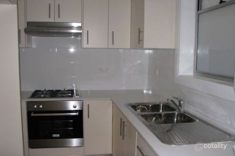 2/67 Majors Bay Rd, Concord, NSW 2137