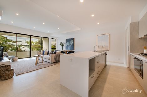 Property photo of 3/64 Coast Banksia Drive Bonbeach VIC 3196