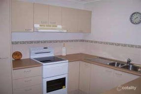 Property photo of 1/49-51 Dalton Street Kippa-Ring QLD 4021