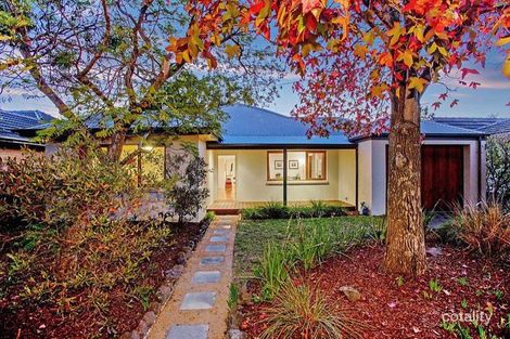 21 Franklin St, Moorabbin, VIC 3189