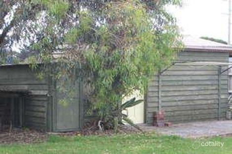 Property photo of 56 Happy Valley Drive Sunset Strip VIC 3922