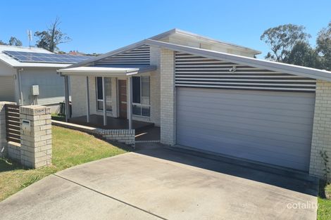 Property photo of 60 Bush Drive South Grafton NSW 2460