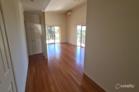 Property photo of 60 Bush Drive South Grafton NSW 2460