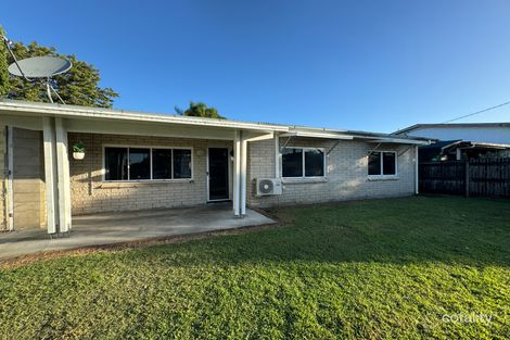 17 Finch St, Slade Point, QLD 4740