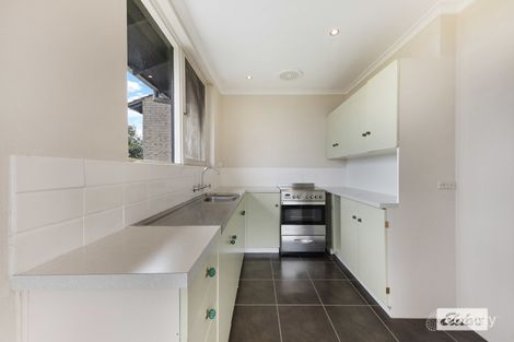 Property photo of 9/634 Loma Place Albury NSW 2640