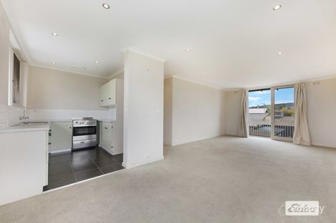Property photo of 9/634 Loma Place Albury NSW 2640