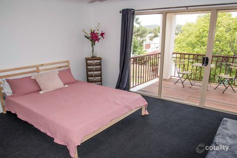 Property photo of 70A/1-7 Ridgevista Court Reedy Creek QLD 4227