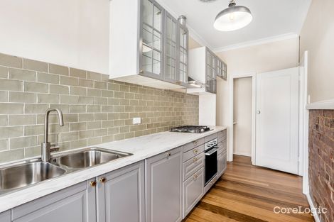 Property photo of 6/680 Malvern Road Prahran VIC 3181
