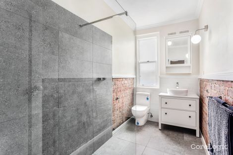 Property photo of 6/680 Malvern Road Prahran VIC 3181