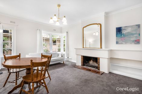 Property photo of 6/680 Malvern Road Prahran VIC 3181