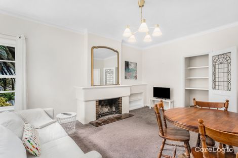 Property photo of 6/680 Malvern Road Prahran VIC 3181