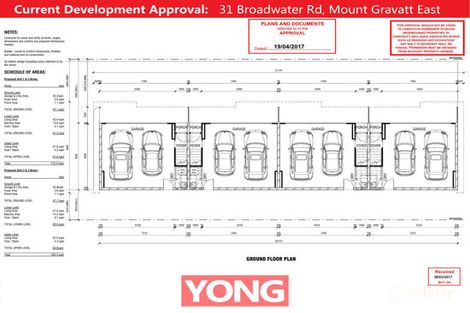 Property photo of 31 Broadwater Road Mount Gravatt East QLD 4122