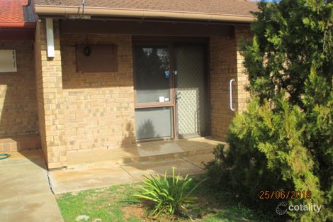 Property photo of 2/19 Hooper Road Smithfield Plains SA 5114