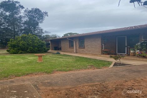 Property photo of 2/19 Hooper Road Smithfield Plains SA 5114