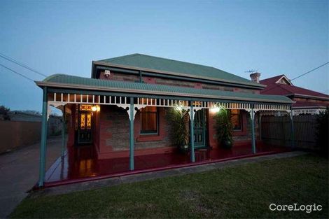 Property photo of 28 Bertie Street West Hindmarsh SA 5007