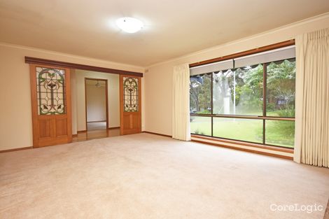 Property photo of 3 Lake View Court Ballarat North VIC 3350