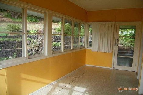 Property photo of 18 Jasmyne Street Lismore NSW 2480