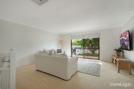 Property photo of 6 Caloola Street Hillvue NSW 2340