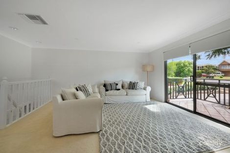 Property photo of 6 Caloola Street Hillvue NSW 2340