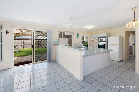 Property photo of 89 Beerburrum Street Aroona QLD 4551