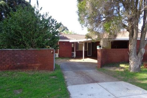 Property photo of 1/1A-B Dalston Crescent Kardinya WA 6163