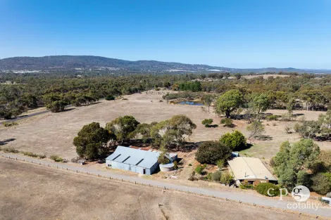 Property photo of 29 Jonathon Lane Harcourt VIC 3453