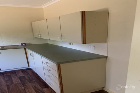 Property photo of 2/19 Hooper Road Smithfield Plains SA 5114