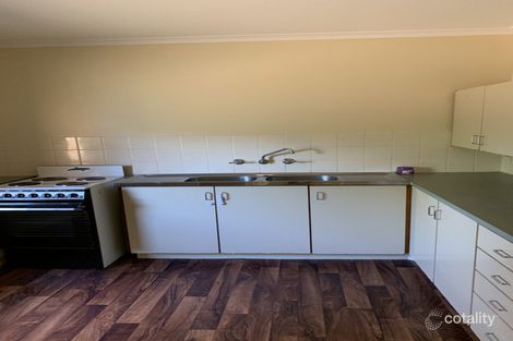 Property photo of 2/19 Hooper Road Smithfield Plains SA 5114