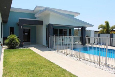34 Clipper Tce, South Gladstone, QLD 4680