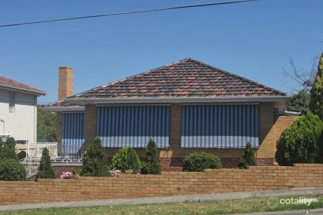 9 Willett Ave, Oak Park, VIC 3046