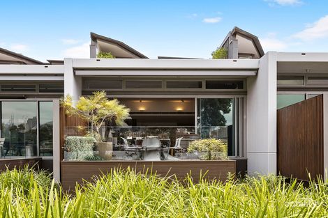 15 Griffin Pl, Glebe, NSW 2037