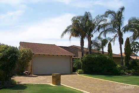 Property photo of 11 Stainton Place Leeming WA 6149