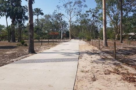 Property photo of 7C Lorikeet Street Gooburrum QLD 4670