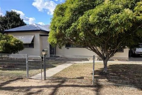 Property photo of 320 Auburn Street Moree NSW 2400