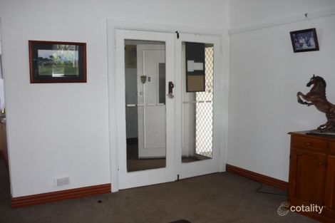 Property photo of 66 Cromie Street Rupanyup VIC 3388