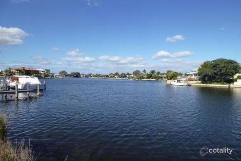 68 Banksia Tce, South Yunderup, WA 6208